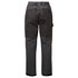 Pantalones De Navegación Costera Gill Os32 - Grafito Os32P