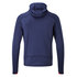 Gill Dart Hoodie - Ocean - 1101