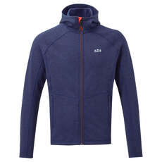 Gill Dart Hoodie - Ocean - 1101 Gill Dart Hoodie - Ocean - 1101