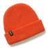 Gill Gill Floating Knit Beanie - Naranja - Ht37
