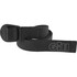 Cinturón De Vela Gill Galina 2026 - Negro B001