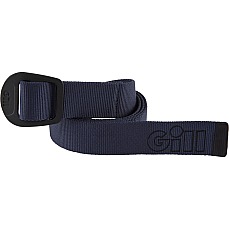 Cinturón De Vela Gill Galina 2026 - Azul Marino B001 Cinturón De Vela Gill Galina 2026 - Azul Marino B001
