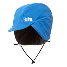 Gill Helmsman Impermeable Gill Os - Azul - Ht44 Gill Helmsman Impermeable Gill Os - Azul - Ht44