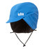Gill Helmsman Impermeable Gill Os - Azul - Ht44