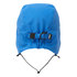Gill Helmsman Impermeable Gill Os - Azul - Ht44