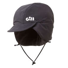 Gill Helmsman Impermeable Gill Os - Grafito - Ht44