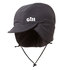 Gill Helmsman Impermeable Gill Os - Grafito - Ht44