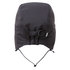 Gill Helmsman Impermeable Gill Os - Grafito - Ht44