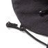 Gill Helmsman Impermeable Gill Os - Azul - Ht44