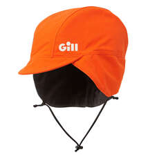Gill Helmsman Impermeable Gill Os - Naranja - Ht44