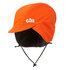 Gill Helmsman Impermeable Gill Os - Naranja - Ht44