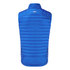 Chaleco Gill Hydrophobe Down - Azul - 1066