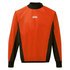 Gill Junior Dinghy Spray Top Naranja - 4368J