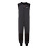 Pantalón Aislado Gill Os - Negro - 1071