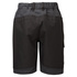 Pantalón Corto De Vela Gill Os32 - Graphite Os32Sh