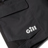 Pantalón Corto De Vela Gill Os32 - Graphite Os32Sh