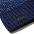 Gill Gill De Punto Ombre - Azul Oscuro Ht47