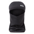 Gill Polarclava - Grafito Ht45