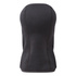 Gill Polarclava - Grafito Ht45