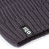 Gill Gill Reflectante De Punto - Graphite Ht42