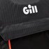 Gill Syncro Booyancy Aid - Negro / Naranja - Rs18