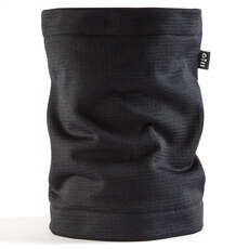 Polaina Térmica De Cuello Gill Os - Graphite Ht49 Polaina Térmica De Cuello Gill Os - Graphite Ht49