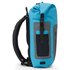 Gill Voyager Mochila Drybag 30L - Bluejay L103Se 2023
