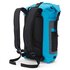 Gill Voyager Mochila Drybag 30L - Bluejay L103Se 2023