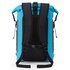 Gill Voyager Mochila Drybag 30L - Bluejay L103Se 2023