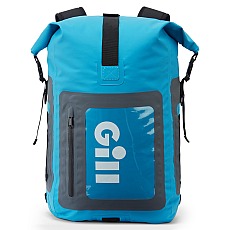 Gill Voyager Mochila Drybag 30L - Bluejay L103Se 2023