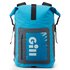 Gill Voyager Mochila Drybag 30L - Bluejay L103Se 2023