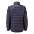 Chaqueta Gill Hydrophobe Down Para Mujer - Azul Marino - 1065W