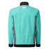 Gill Womens Pro Spray Top - Turquesa - 5013W