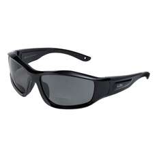 Gill Sentido Bifocales Gafas De Sol Flotantes - Negro Gill Sentido Bifocales Gafas De Sol Flotantes - Negro