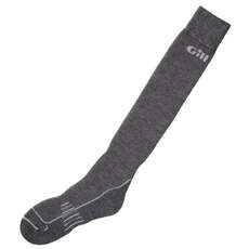 Gill Merino Socks Arranque De Lana (1 Par) Gill Merino Socks Arranque De Lana (1 Par)