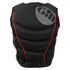 Gill Compresor Flotabilidad Auxilios - Negro