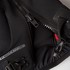 Gill Compresor Flotabilidad Auxilios - Negro
