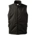 Gill Crew Lite Gilet - Grafito
