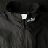 Gill Crew Lite Gilet - Grafito