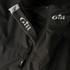 Gill Crew Lite Gilet - Grafito