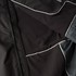 Gill Crew Lite Gilet - Grafito