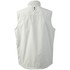 Gill Crew Gilet - Plata