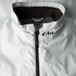 Gill Crew Gilet - Plata