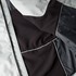 Gill Crew Gilet - Plata