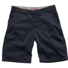 Gill Para Hombre De La Tripulación Shorts - Navy Gill Para Hombre De La Tripulación Shorts - Navy