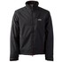Gill Viento Cruzado Chaqueta - Grafito