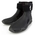 Gill Edge Sailing Boots 2019 - Negro