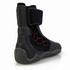 Gill Edge Sailing Boots 2019 - Negro