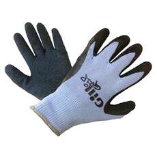 Gill Guantes Grip Vela