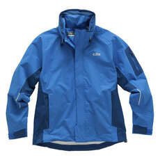 Gill Bajura Lite Jacket - Azul Gill Bajura Lite Jacket - Azul